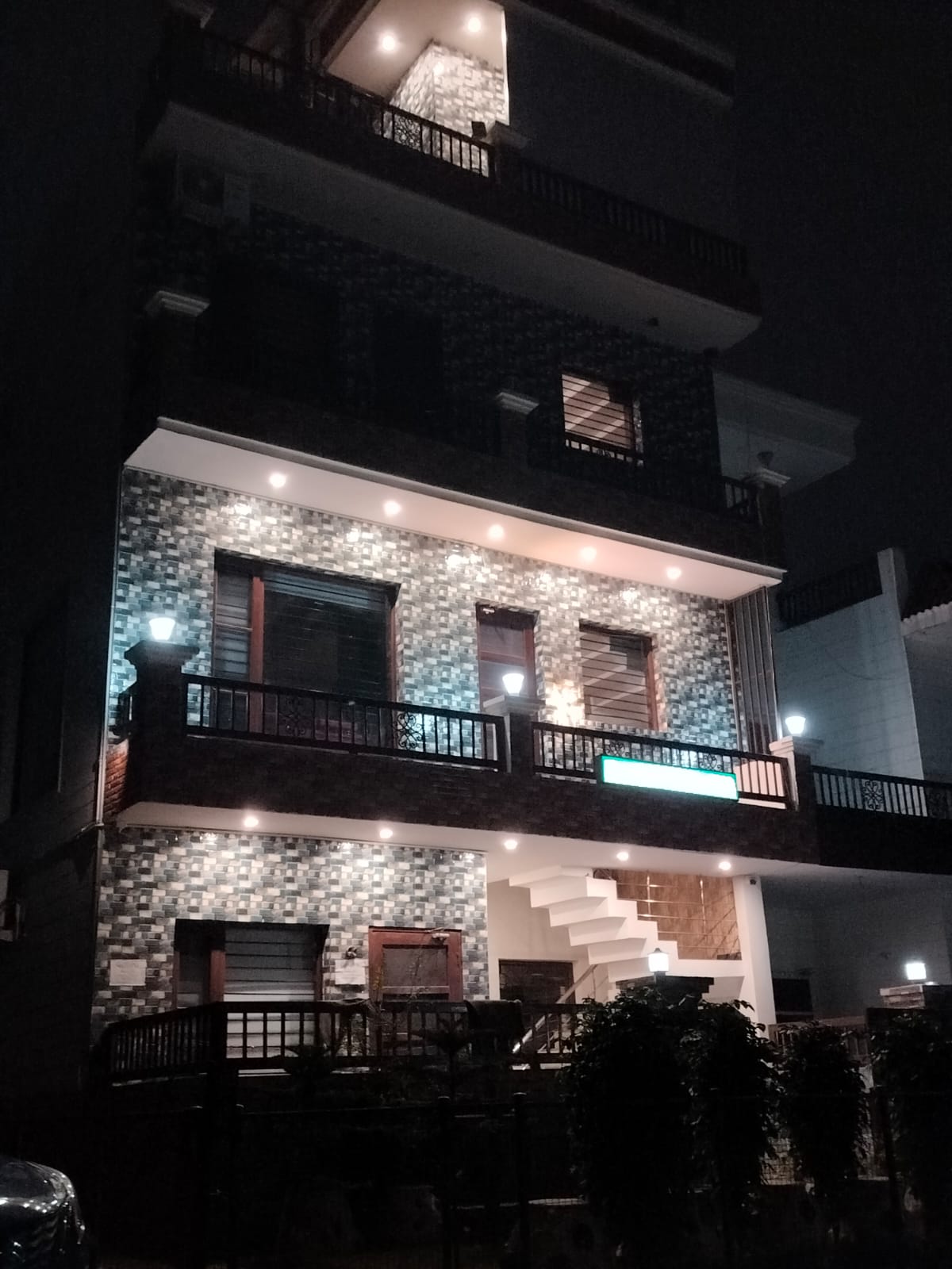 guest house mortgage 36